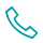 TEL