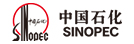 中国石化