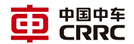 中国中车