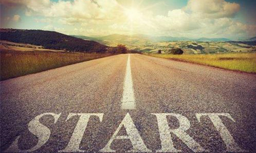 我司的未来重点发展方向