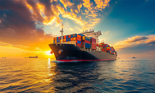 中东红海局势对航/海运的影响及船公司措施摘要